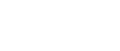 Homebridge SF logo – San Francisco home care